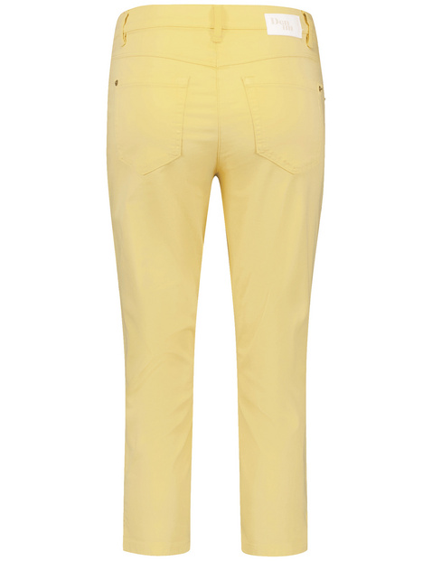 3/4 Jeans SOL꞉INE BEST4ME High Light