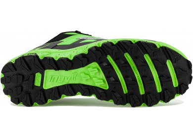 Inov-8 TrailFly G 270 M