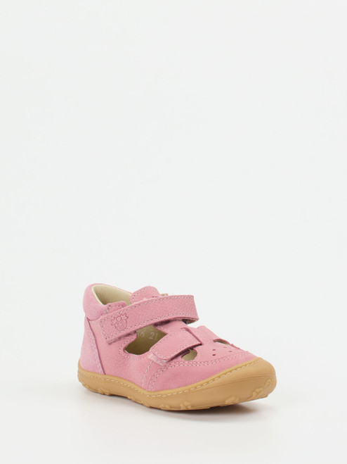 Sandale-62215990017 Ricosta