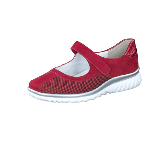 Spangenschuh-24855590025 Semler