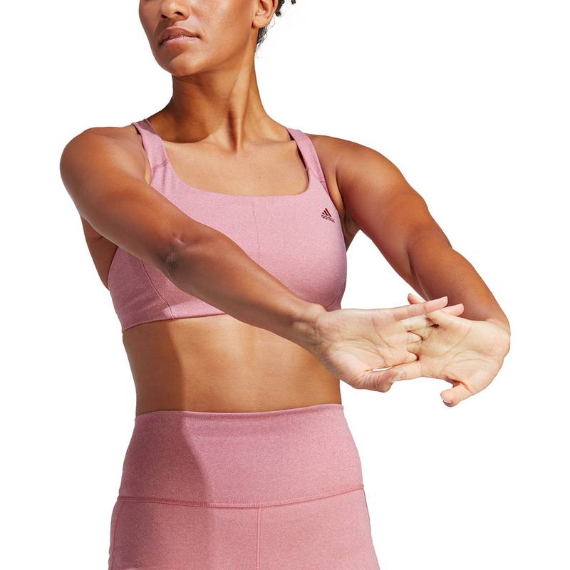 adidas BH Damen
