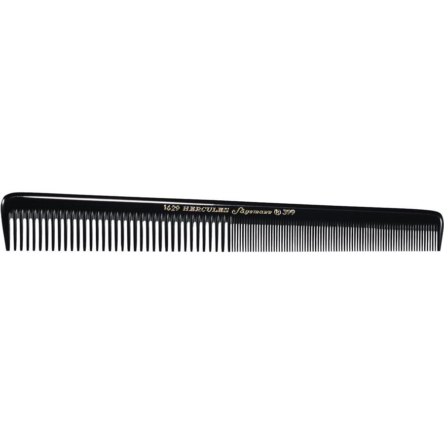 Flexibler Facon Kamm Modell 1629-399