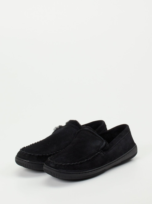 Hausschuh-74730090013 Rohde