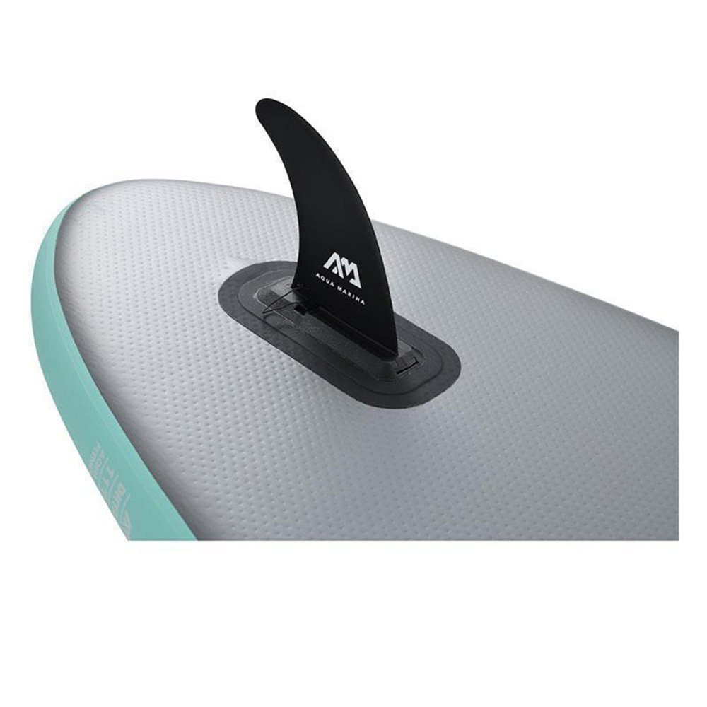 Aqua Marina SUP-Board Aqua Marina SUP Dhyana 11.0 Yoga