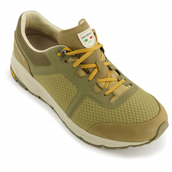 Dolomite - Braies Up Low - Multisportschuhe