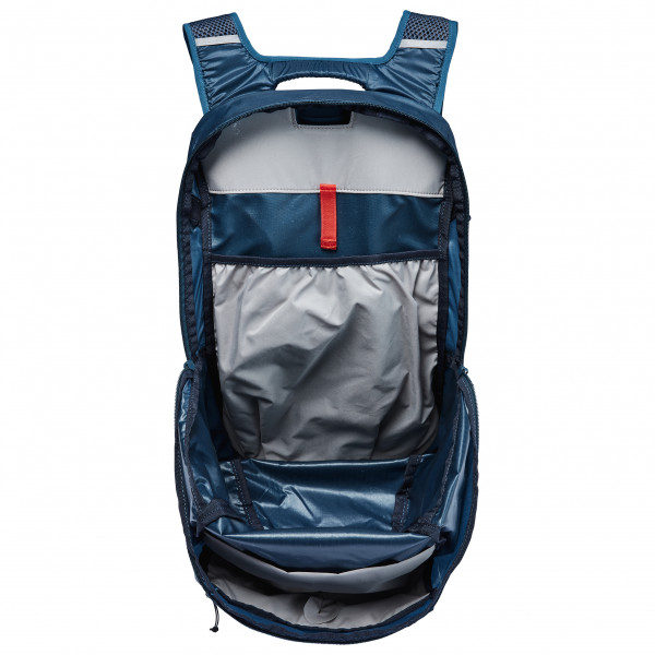 Vaude - Uphill Air 24 - Bike-Rucksack