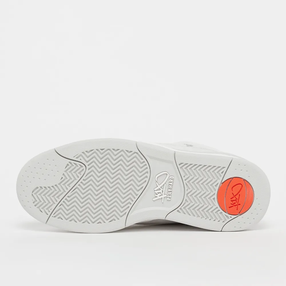 K1X Glide K1XFWM000073 / weiss