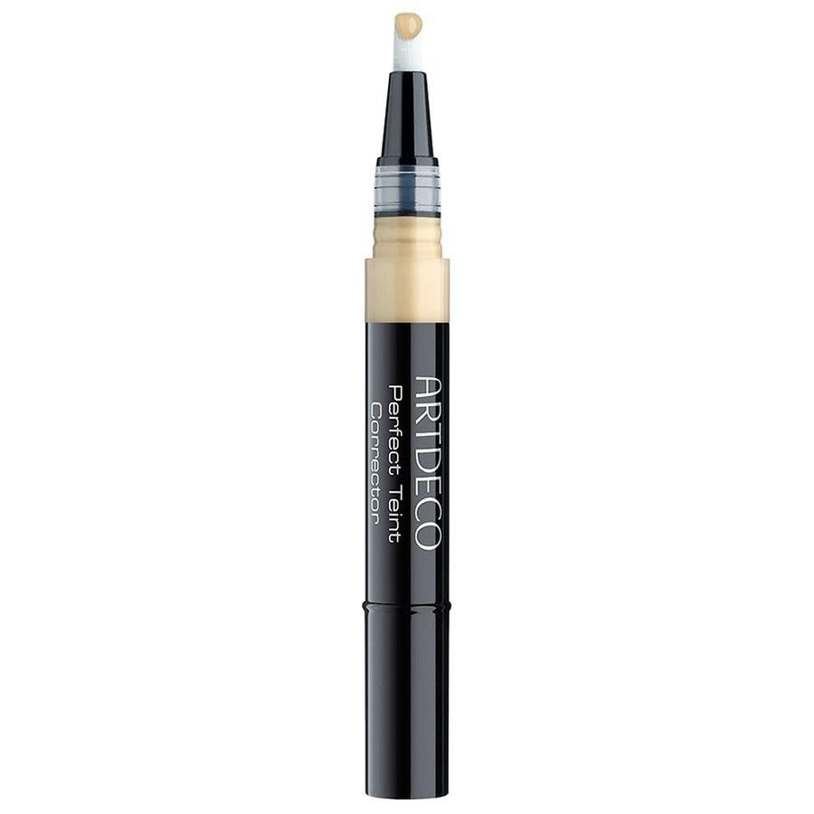 Perfect Teint Corrector