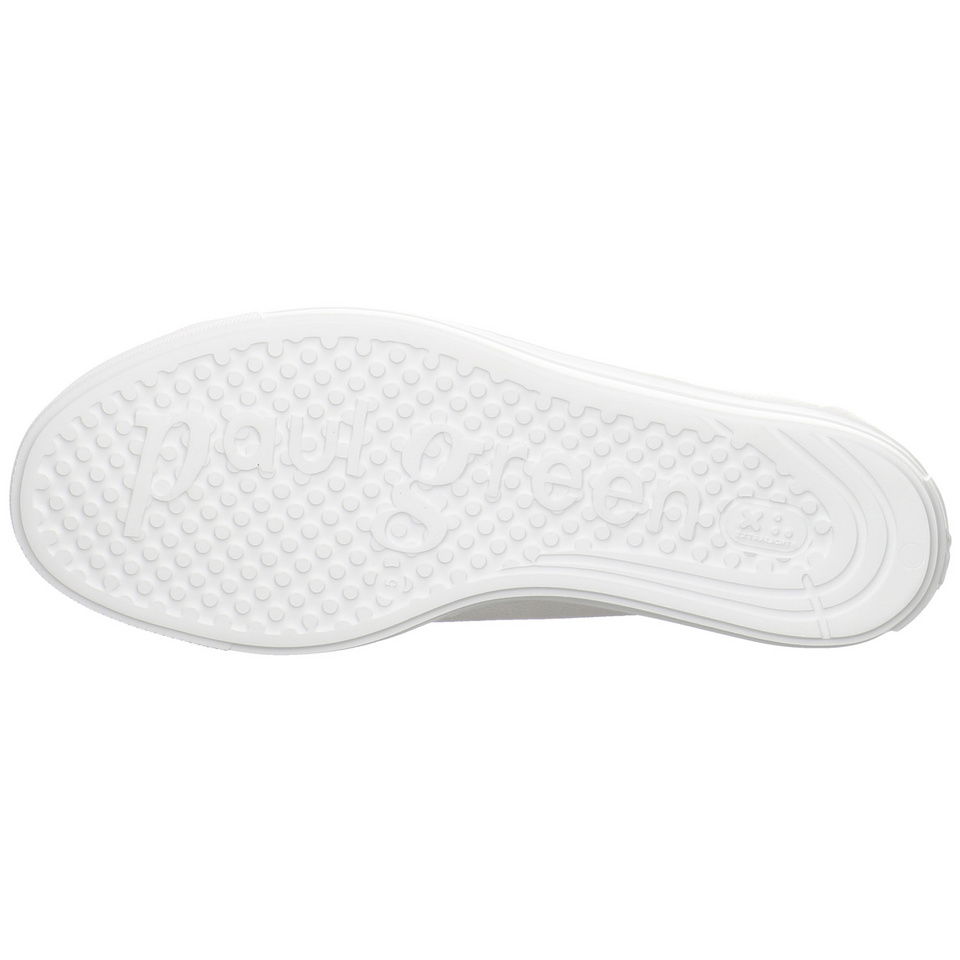 Paul Green Sneaker