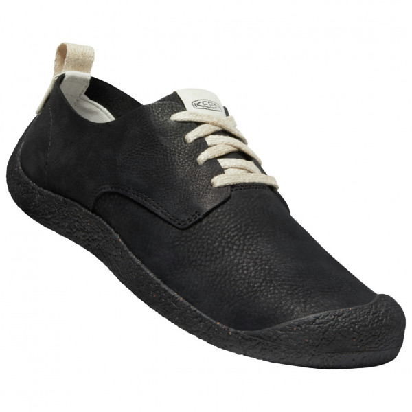 Keen - Mosey Derby Leather - Sneaker