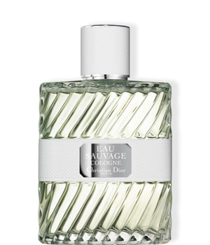 DIOR Eau Sauvage Eau de Cologne-100 ml