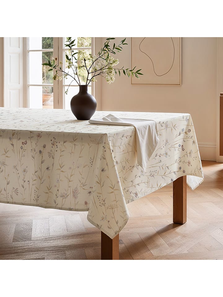 Mint Rugs Tischdecke 