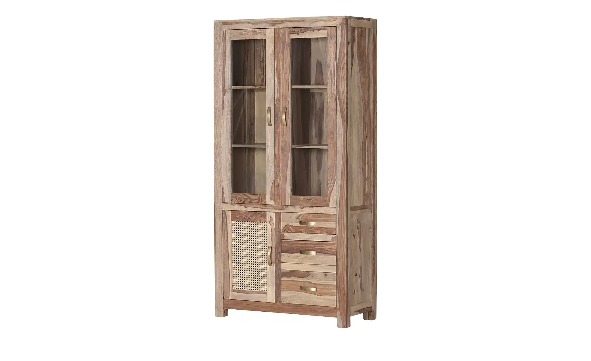 Woodford Vitrine Tiana
