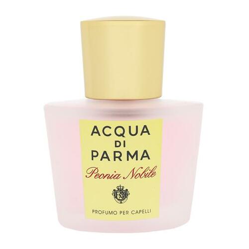 Acqua Di Parma Peonia Nobile Hair Mist 50 ml