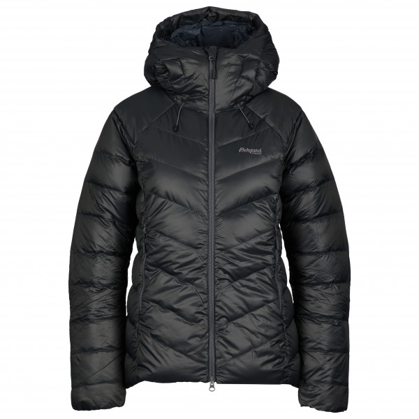 Bergans - Women's Cecilie V3 Down Jacket - Daunenjacke
