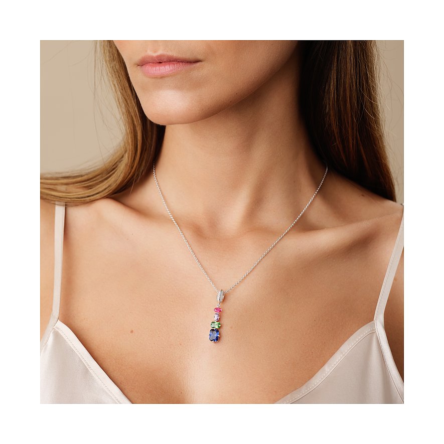 JETTE Kette ECLIPSE