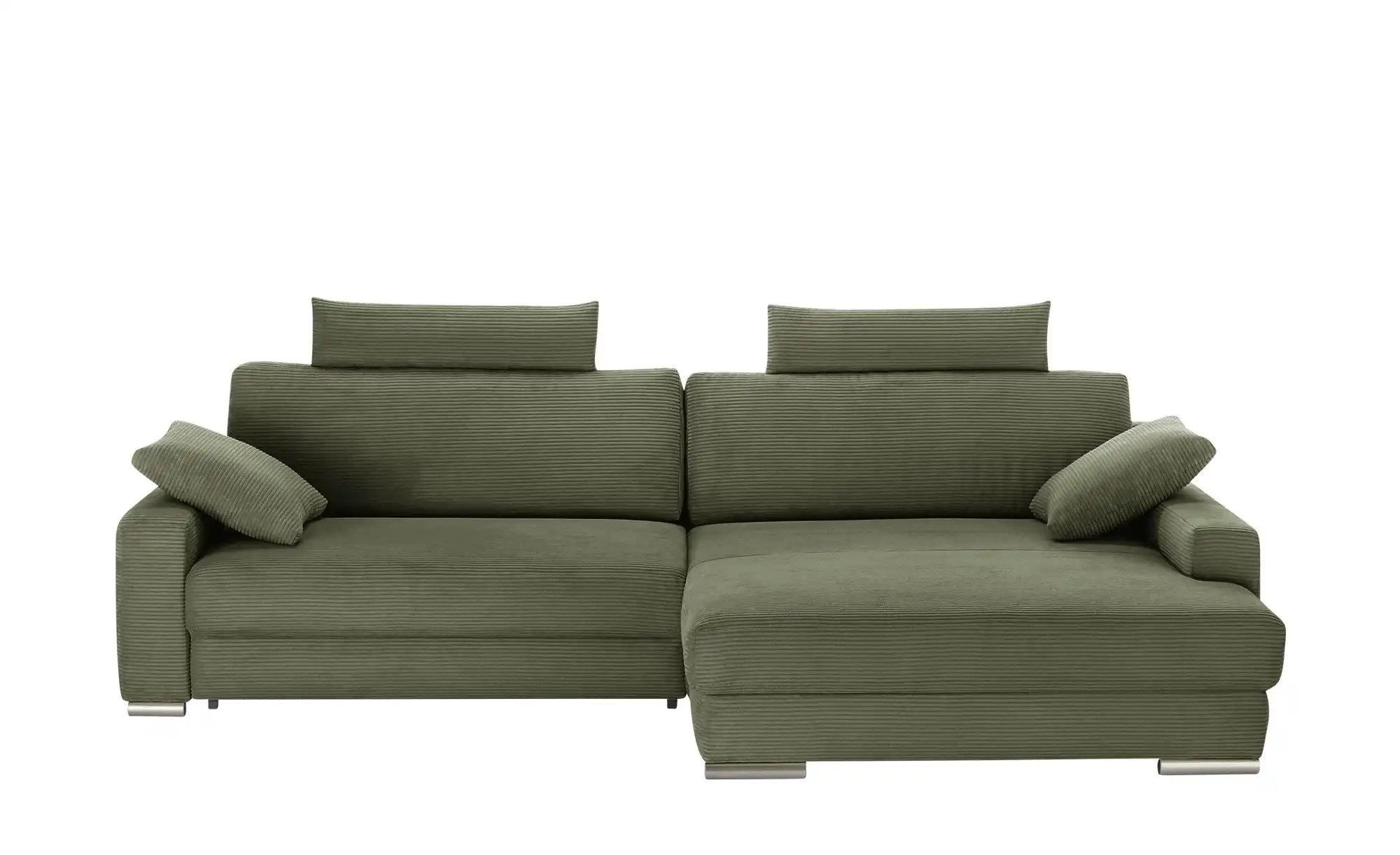 medium Ecksofa Marilyn