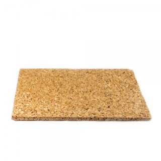 Cork Sheet 7mm (1)