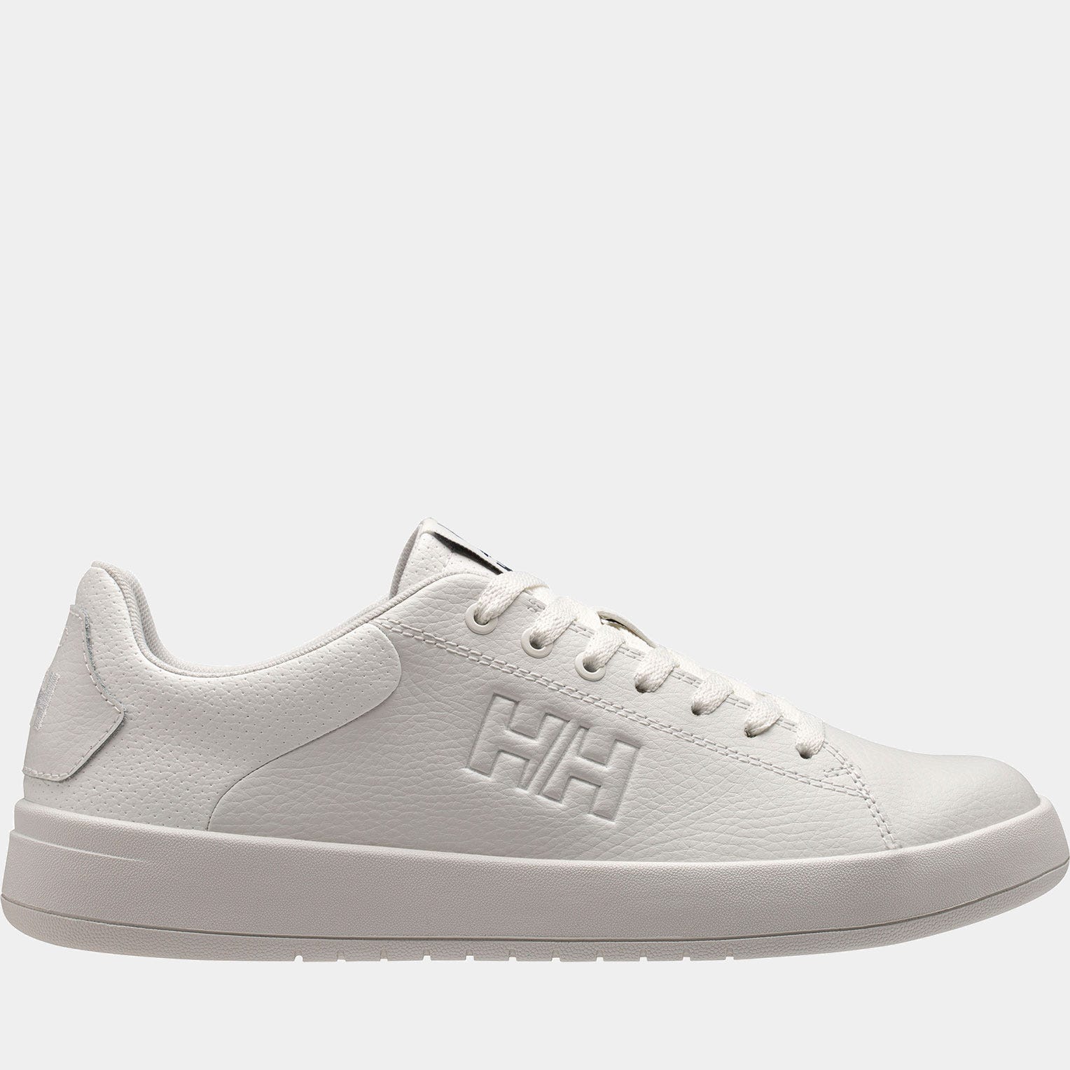 Men’s Varberg Classic Marine Lifestyle Shoes