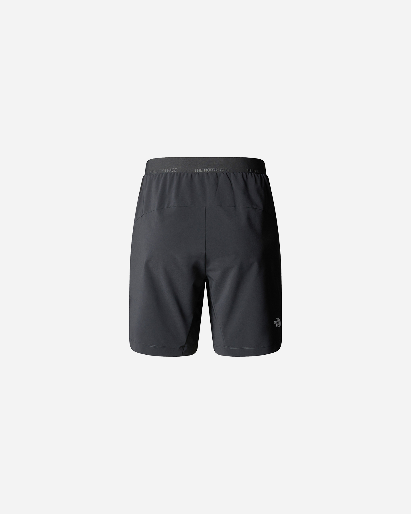 Nohavice The North Face Felik Slim W NF0A8BT4MN81