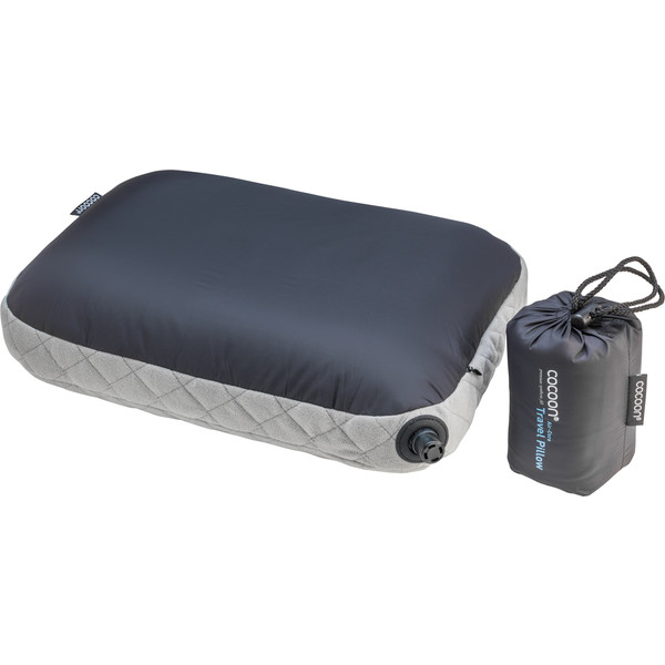 AIR CORE PILLOW - Kissen
