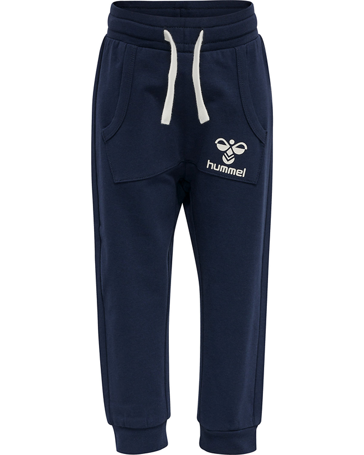 HMLFUTTE PANTS Jogginghosen für Mädchen