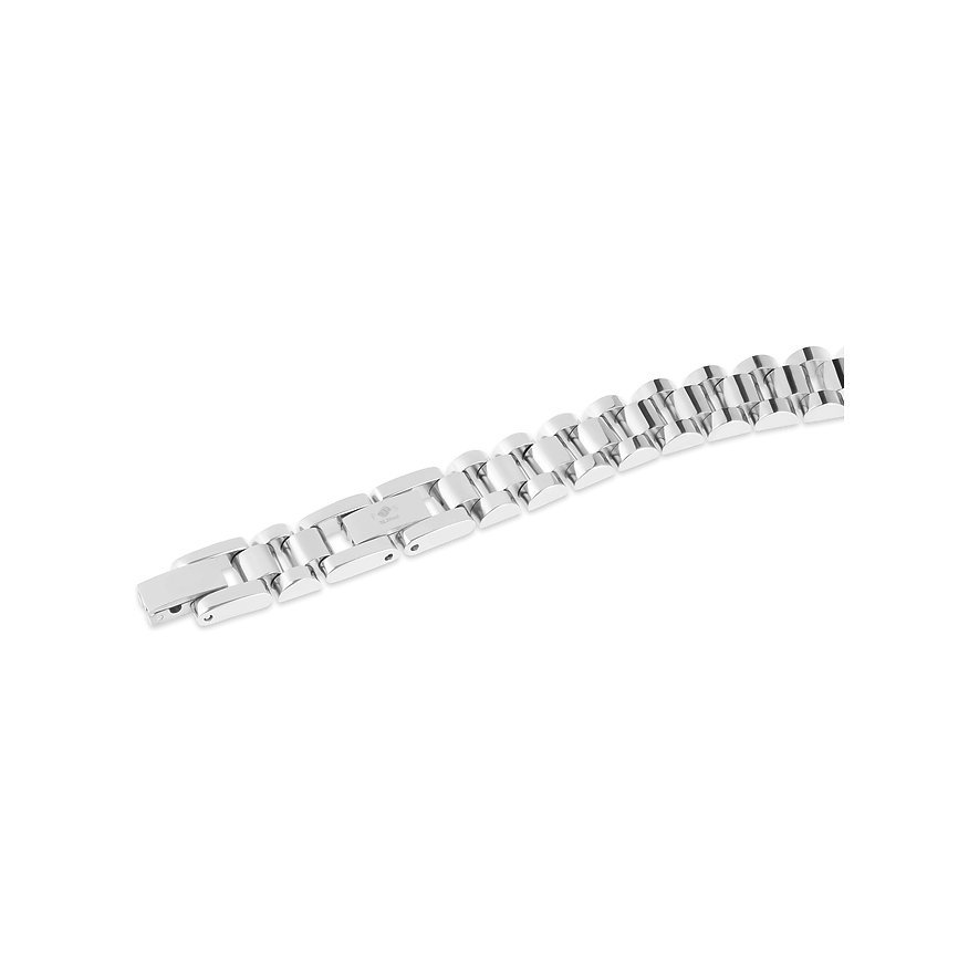 FAVS Armband
