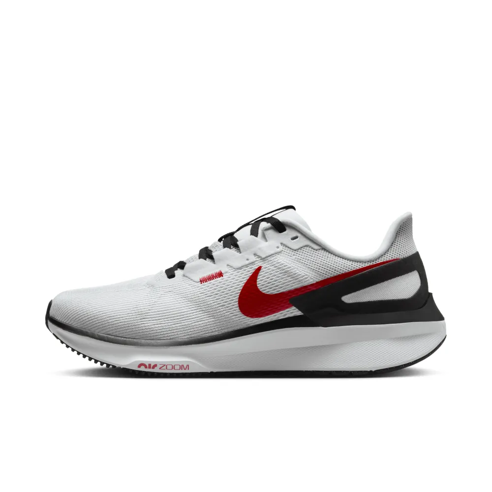 Nike Structure 25 DJ7883-106 / weiss