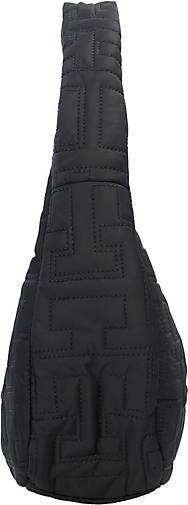 TOMMY HILFIGER TH Chic Schultertasche 28 cm