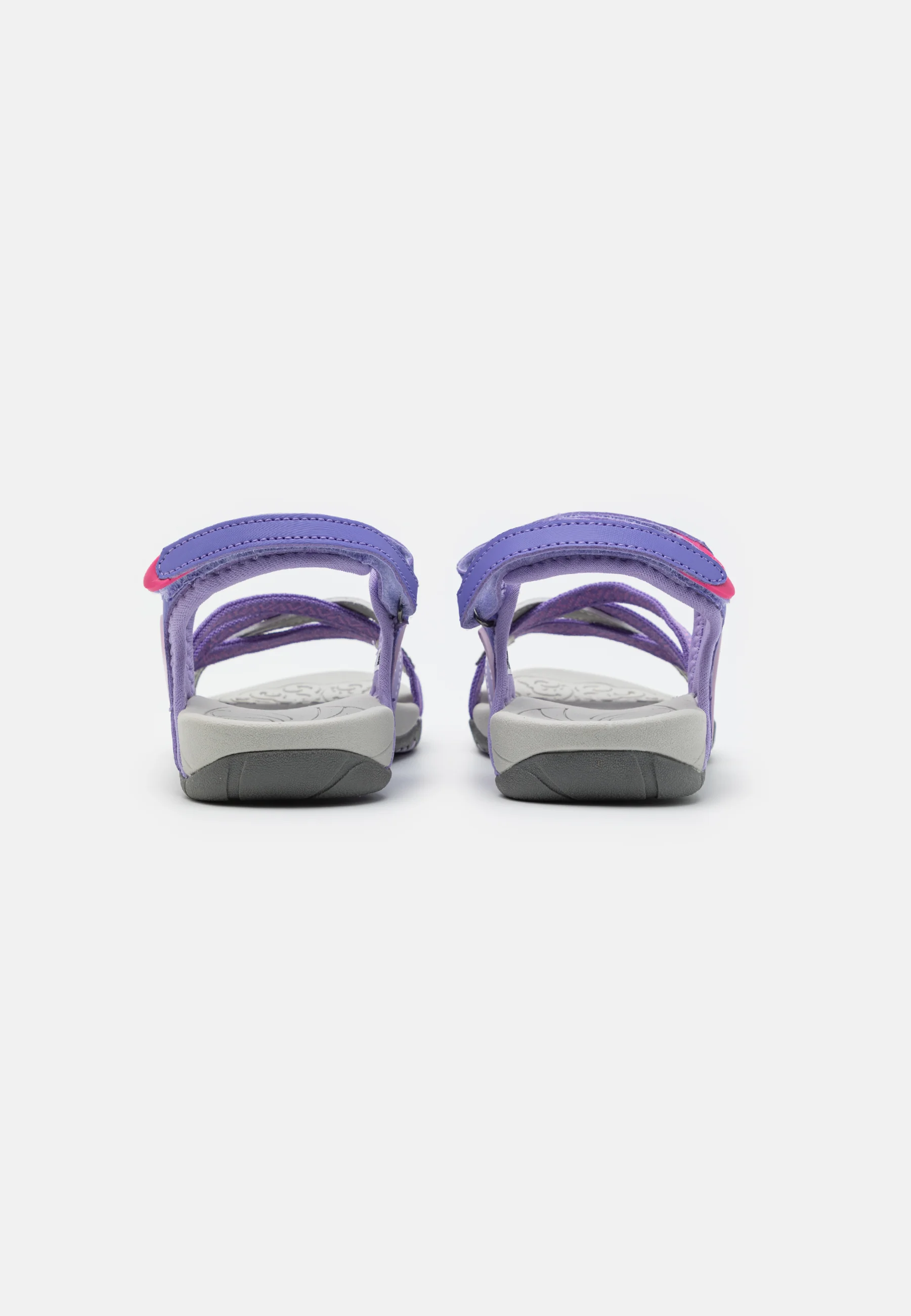 HI-TEC SAVANNA UNISEX - Sandalias de trekking