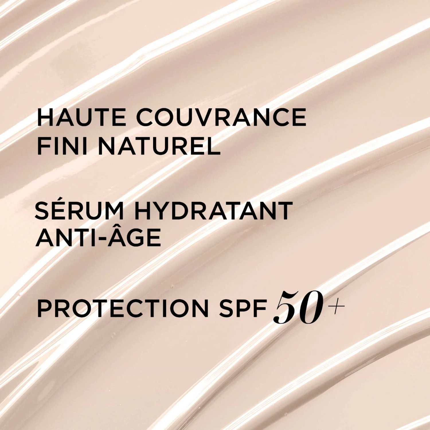 IT Cosmetics CC kremas su dideliu padengimu, korekcinis kremas SPF 50+