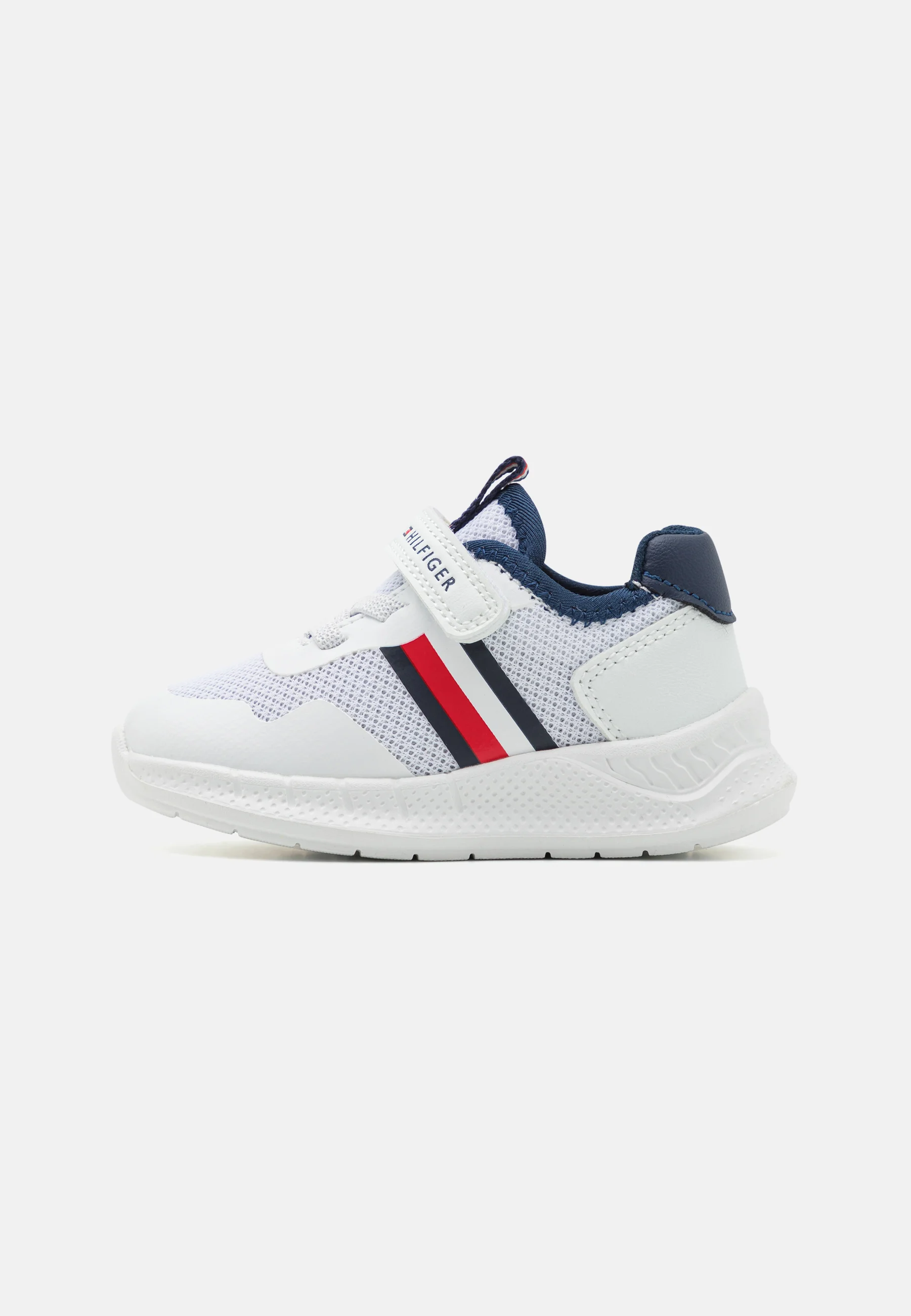 Tommy Hilfiger CONNOR - Zapatillas bajas