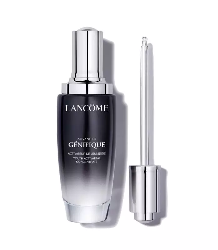 LANCÔME ADVANCED GÉNIFIQUE Sérum Activateur d'Éclat