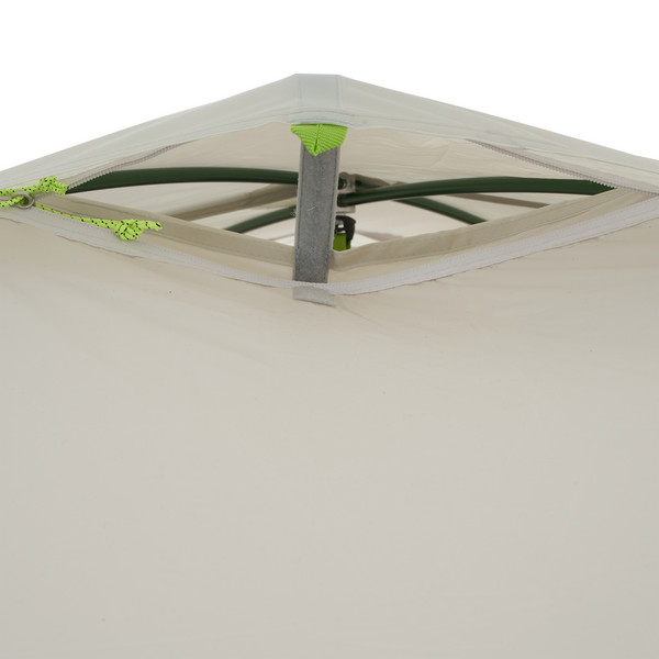 REAL DOME LITE II - Kuppelzelt