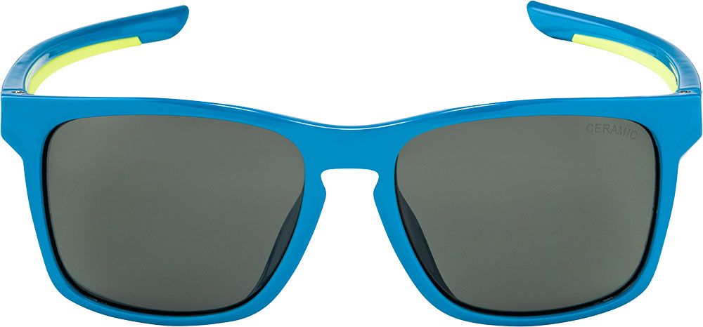 Alpina Flexxy Cool Kids I - Kinder Sonnenbrille kaufen | Bike-Discount