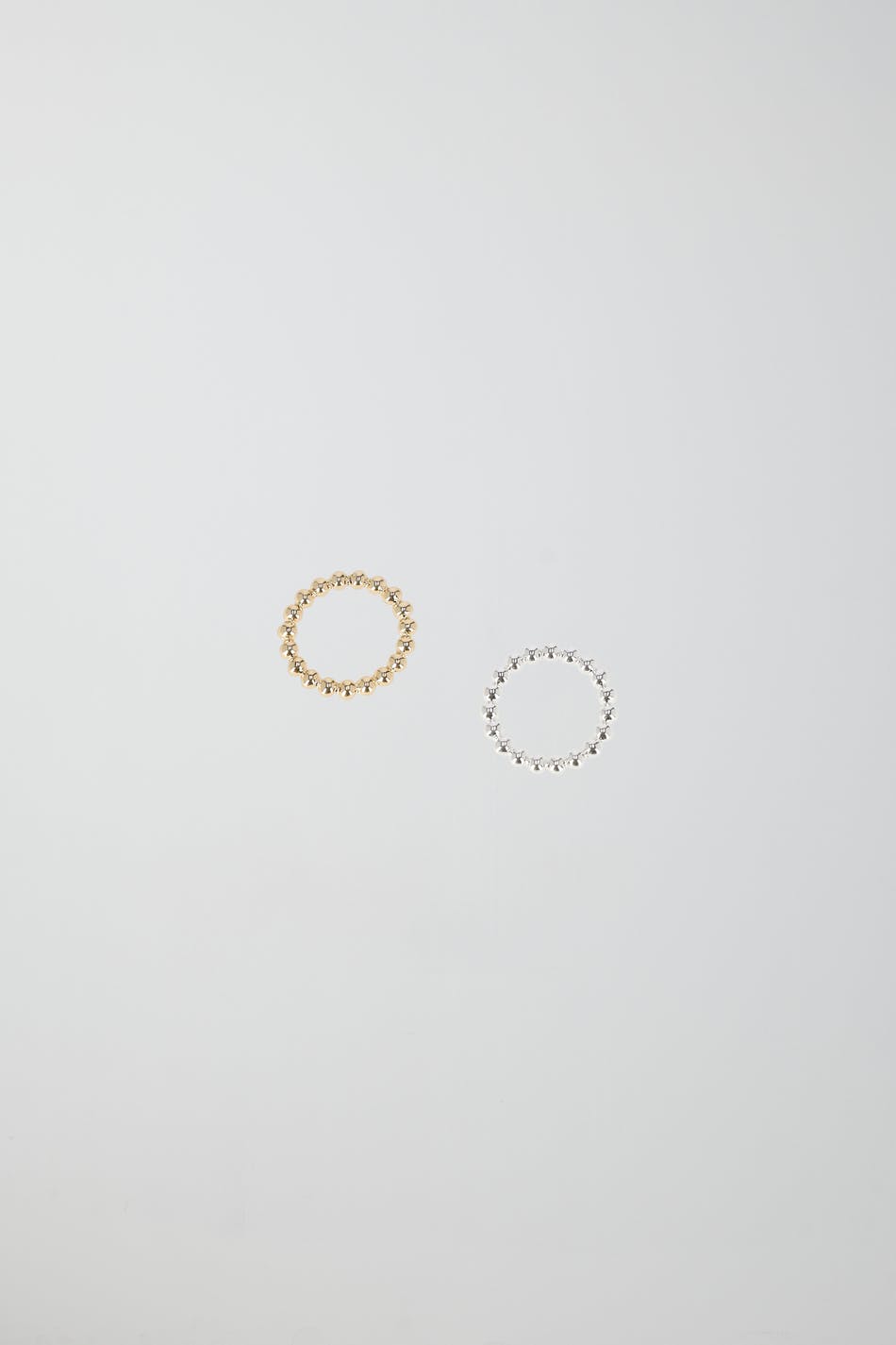 2-pack ring