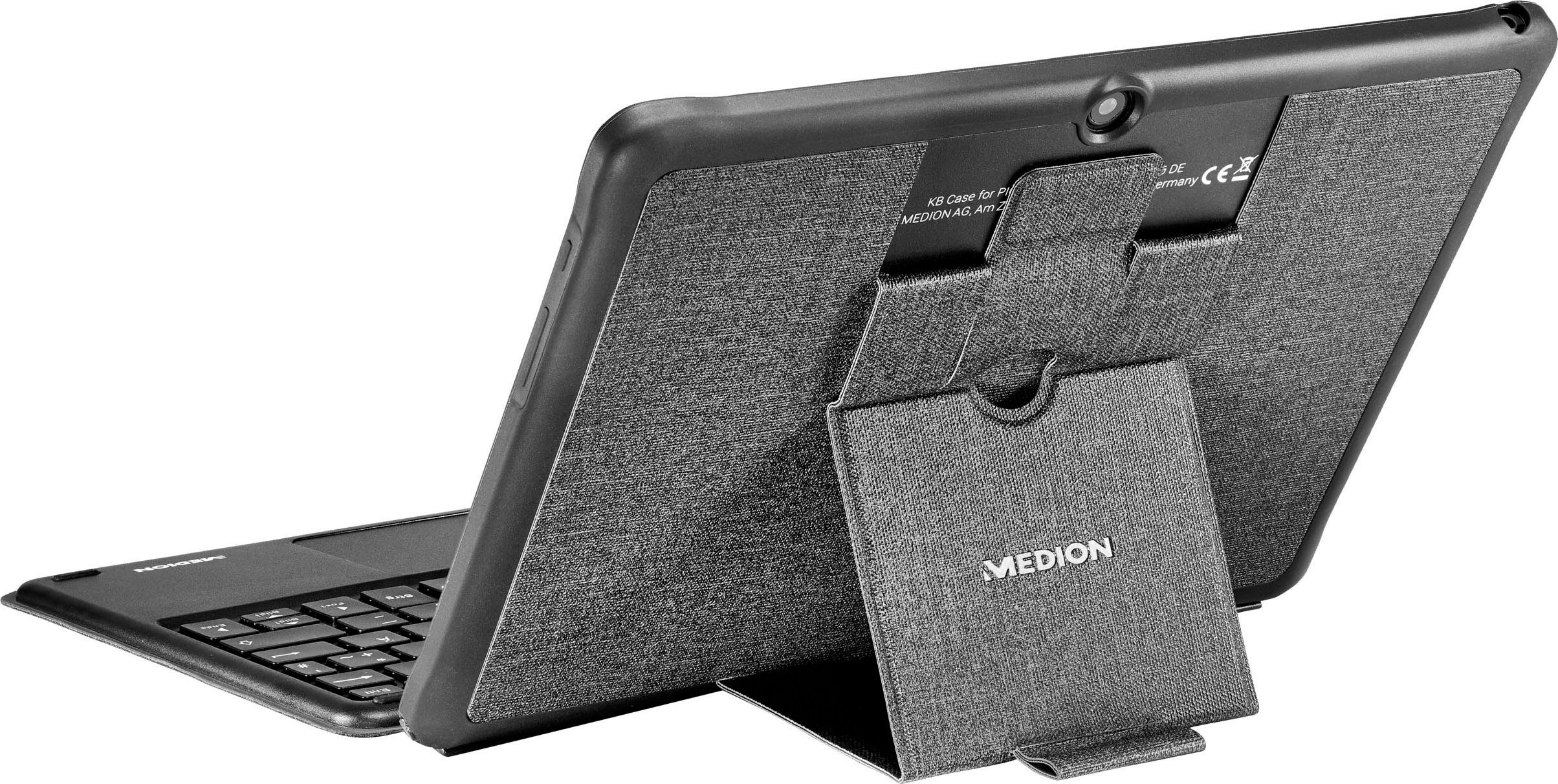 Medion® LIFETAB® 10