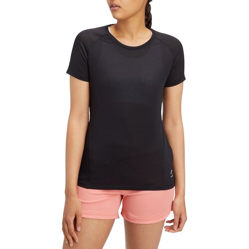 DAMEN T-SHIRT MAIVA II W