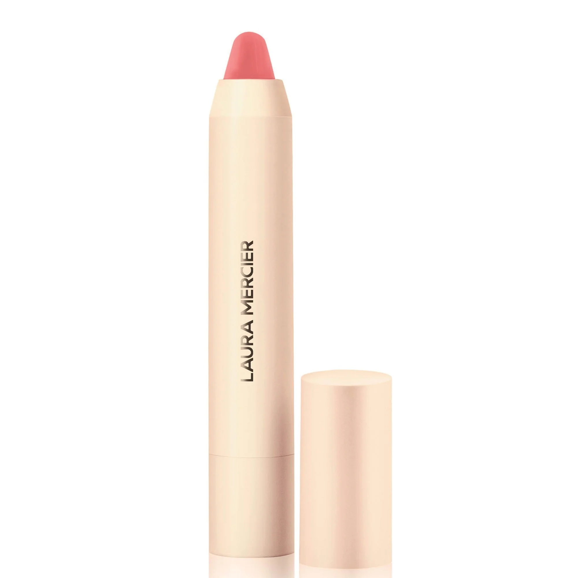 Crayon à lèvres Petal Soft - Crayon à lèvres, Rouge à lèvres
