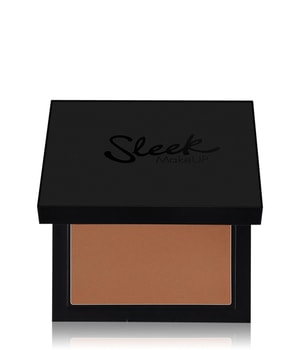 Sleek Face Form Bronzer-9.4 g