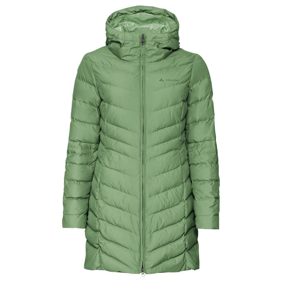 Annecy III 3-in-1 Mantel Damen
