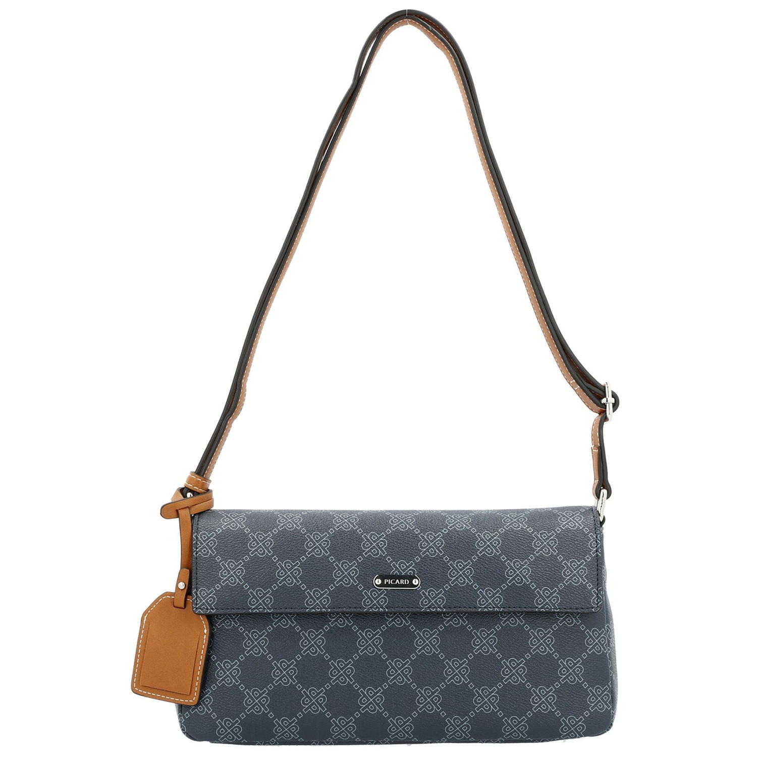 Euphoria Schultertasche 27 cm