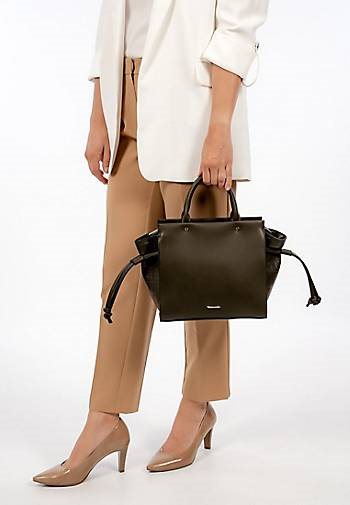 Tamaris Shopper Juliane