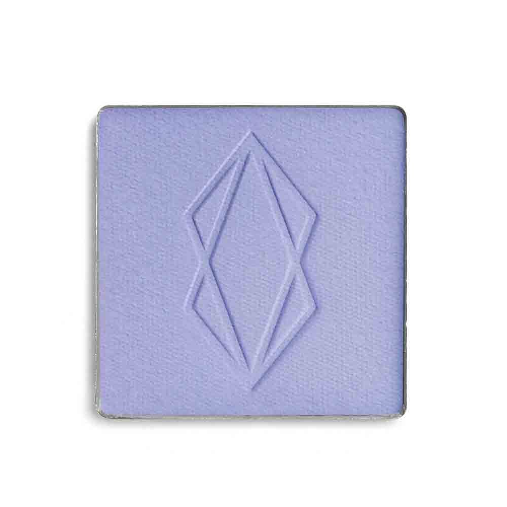 LETHAL COSMETICS Eyes MAGNETIC™ Pressed Eyeshadow - ALTITUDE