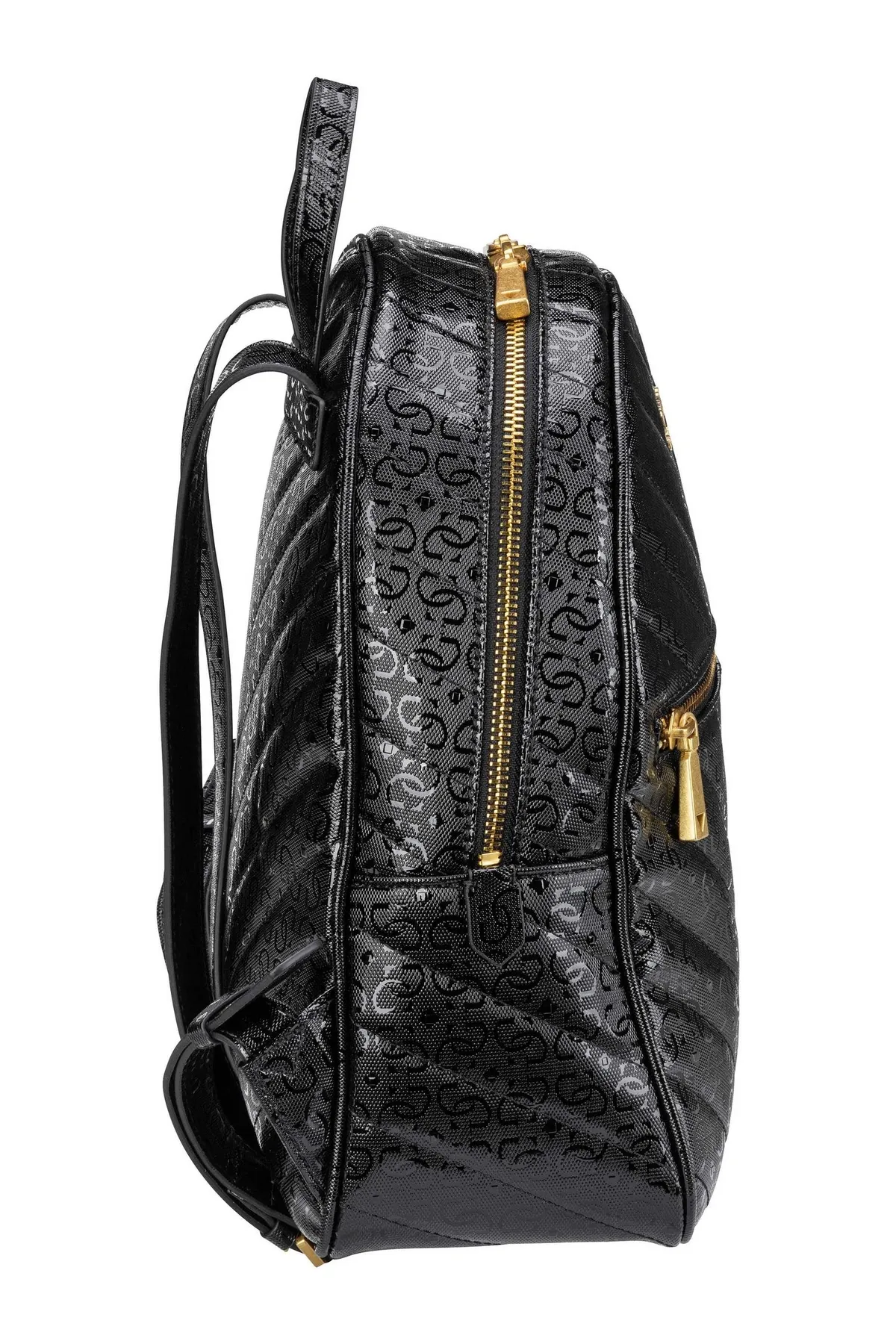 Guess  Rucksack / Backpack Vikky GA Rucksack
