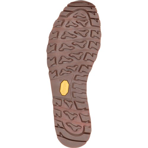 HERREN STIEFEL BELLAMONT 3 NBK M.GT