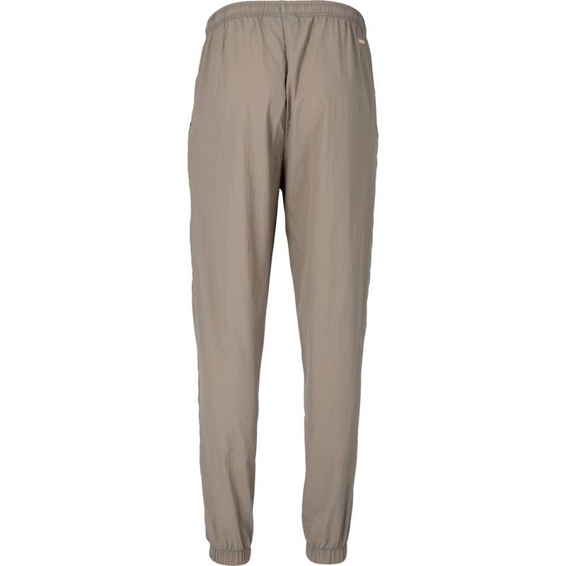 Athlecia Tharbia Funktionshose Damen