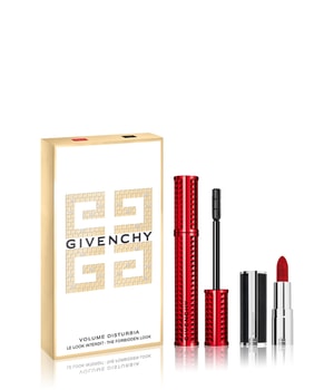 GIVENCHY Volume Disturbia Augen Make-up Set-1 Stk
