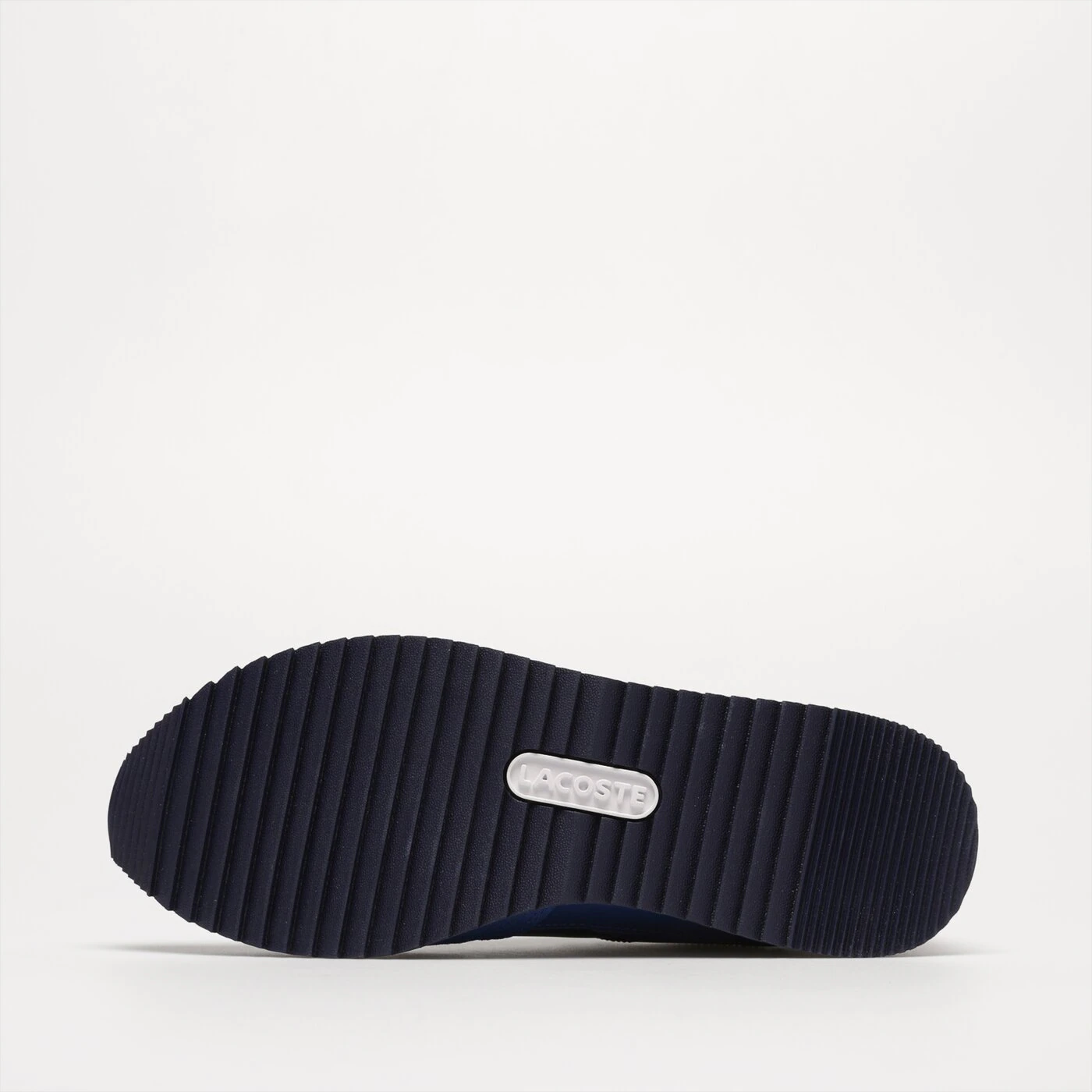 LACOSTE PARTNER PISTE 01201 SMA Dunkelblau