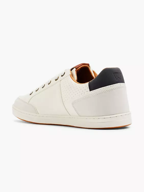 Wrangler Sneaker